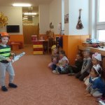 phoca_thumb_m_povoln - karneval 40 Fotogalerie